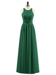 Verde Scuro