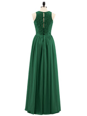 Verde Scuro