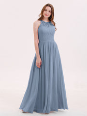 Azzurro Polvere