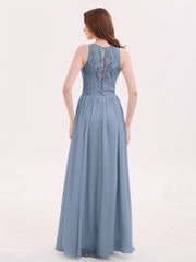 Azzurro Polvere