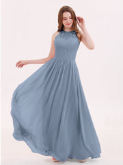 Azzurro Polvere