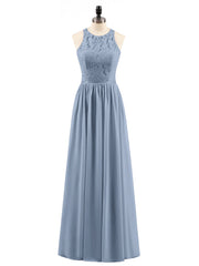 Azzurro Polvere