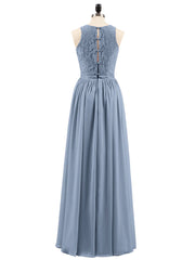 Azzurro Polvere