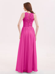 Fucsia