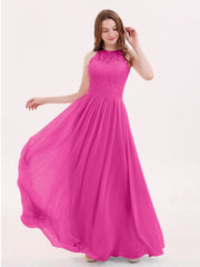 Fucsia