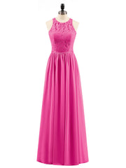 Fucsia