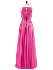 Fucsia