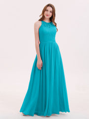 Giada