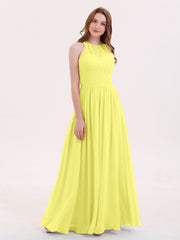 Limone