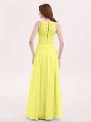 Limone