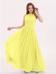 Limone