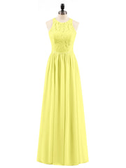 Limone