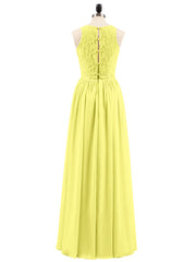 Limone
