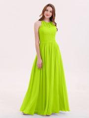 Verde Lime