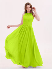 Verde Lime