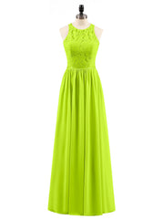 Verde Lime