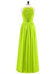 Verde Lime