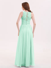 Verde Menta
