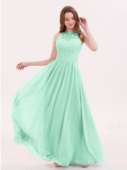 Verde Menta