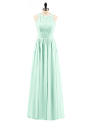 Verde Menta