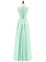 Verde Menta