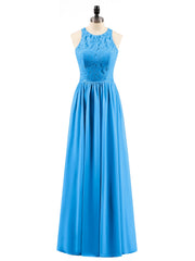 Blu Oceano