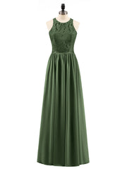 Verde Oliva