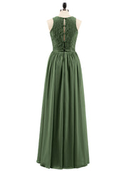 Verde Oliva