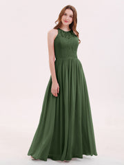 Verde Oliva