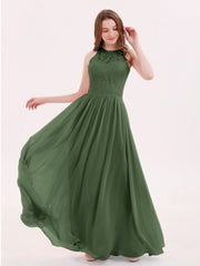 Verde Oliva