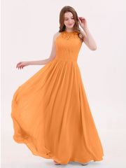 Arancio
