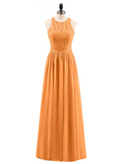 Arancio