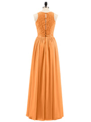 Arancio