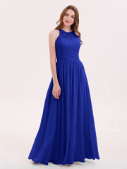 Blu Royal
