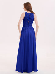 Blu Royal