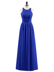 Blu Royal