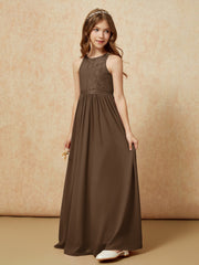 Marrone