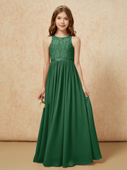 Verde Scuro