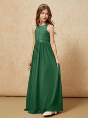 Verde Scuro
