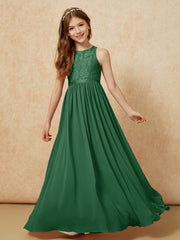 Verde Scuro