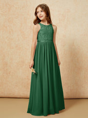 Verde Scuro
