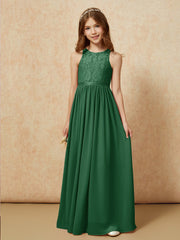 Verde Scuro