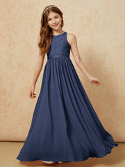 Blu Scuro
