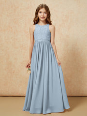 Azzurro Polvere