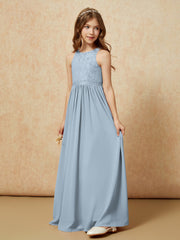 Azzurro Polvere