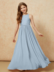 Azzurro Polvere