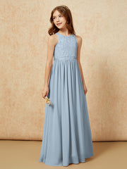 Azzurro Polvere