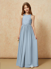 Azzurro Polvere
