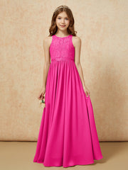 Fucsia