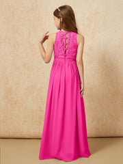 Fucsia